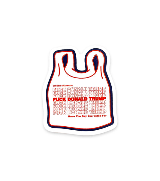 A CAREFULLY CURATED STICKER COLLECTION ✨