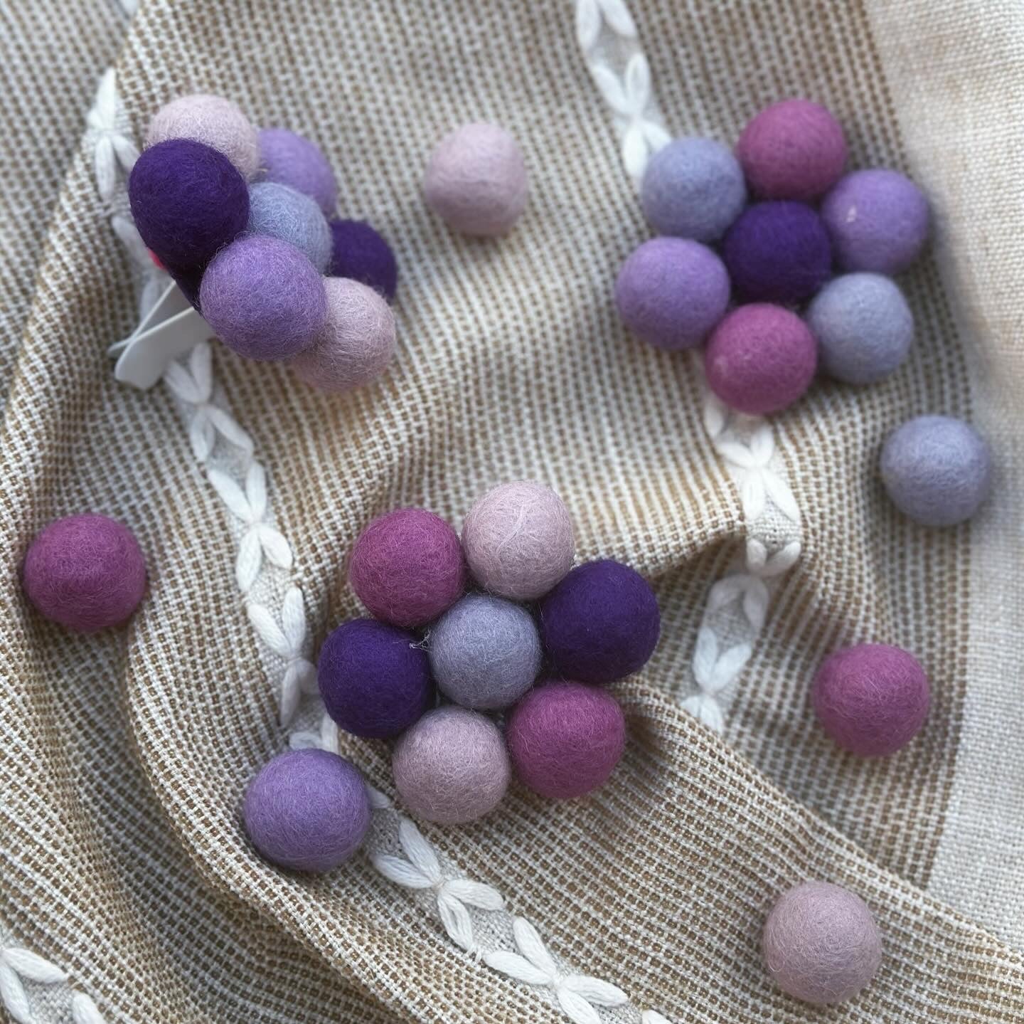 CAR FRESHIES 2.0 | Daisy Vent Clips