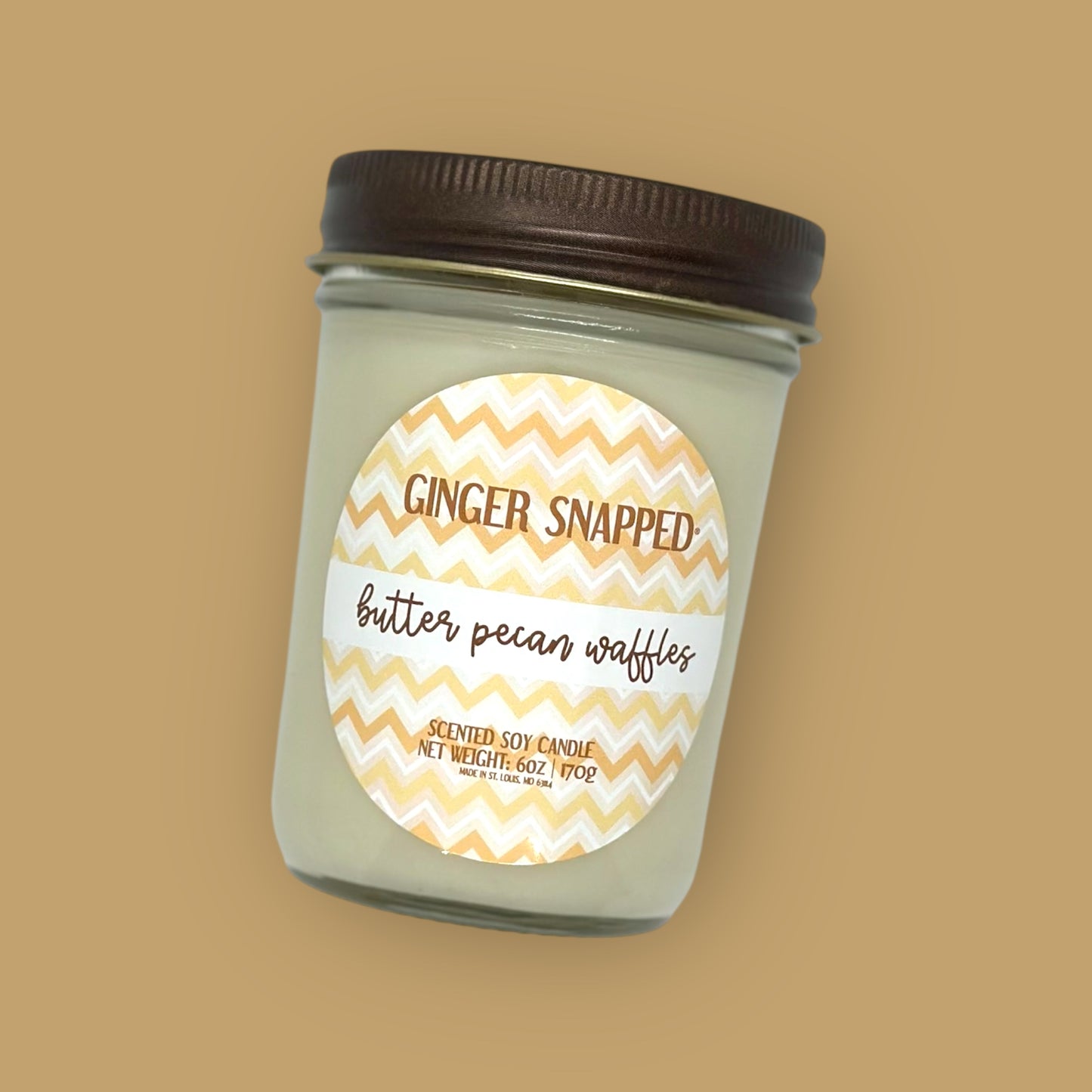 FALLāS GREATEST HITS šµ | Seasonal Soy Candles