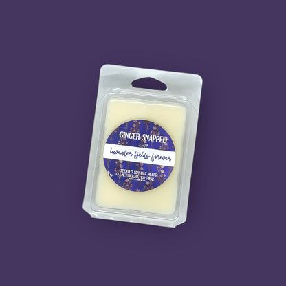 So FRESH & So CLEAN[2] | "Everyday Favorite" Soy Wax Melts