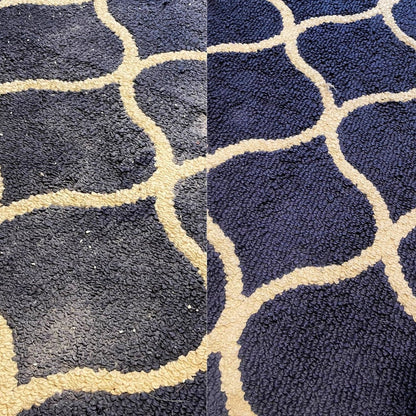 So FRESH & So CLEAN[2] | "Everyday Favorite" Carpet Freshener